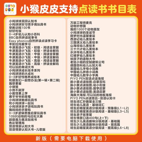 image_D1EE8561-131D-47B6-B982-A6A744012615_1749810532