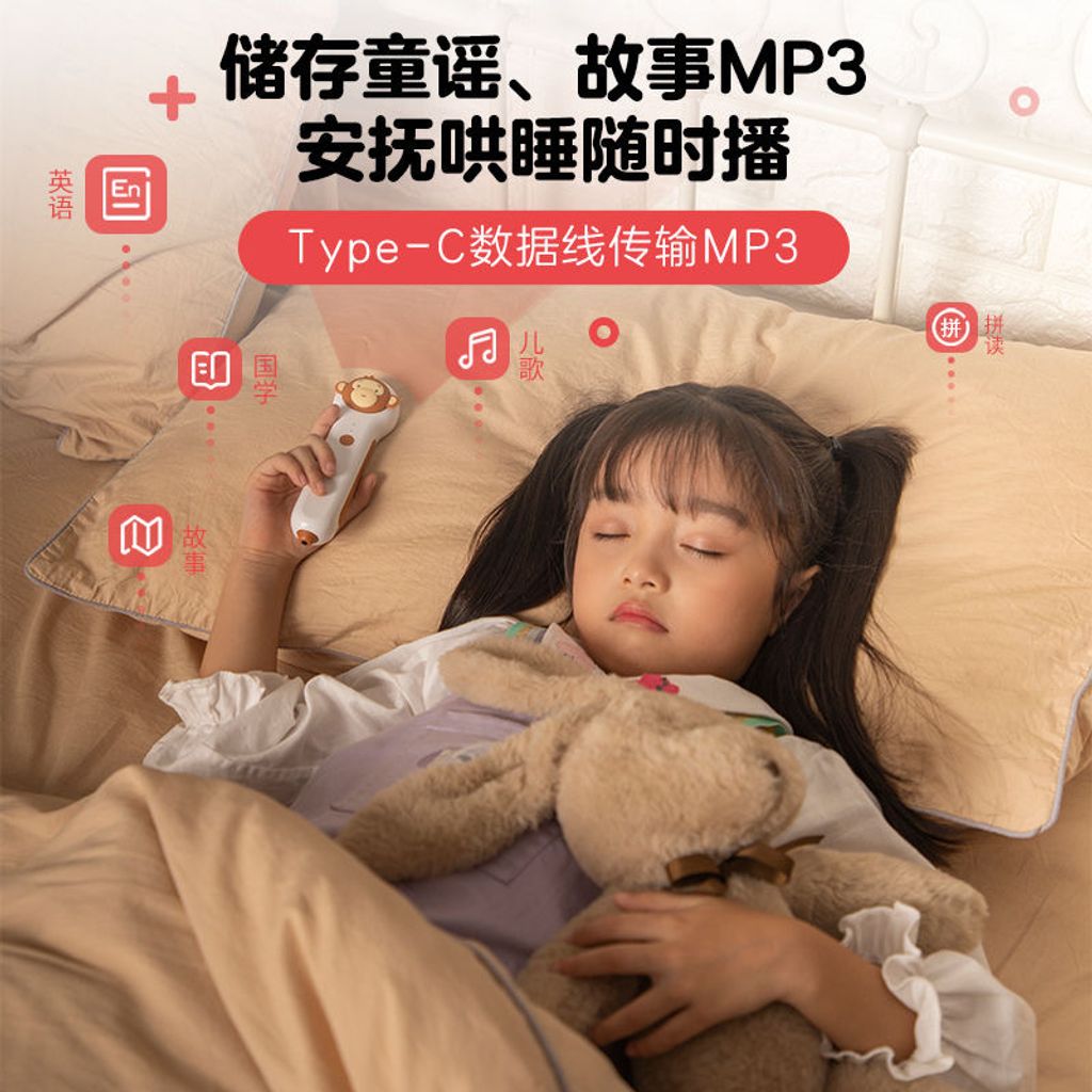 image_638FF9BD-715A-4EB5-9079-3926604ADB35_1749810532
