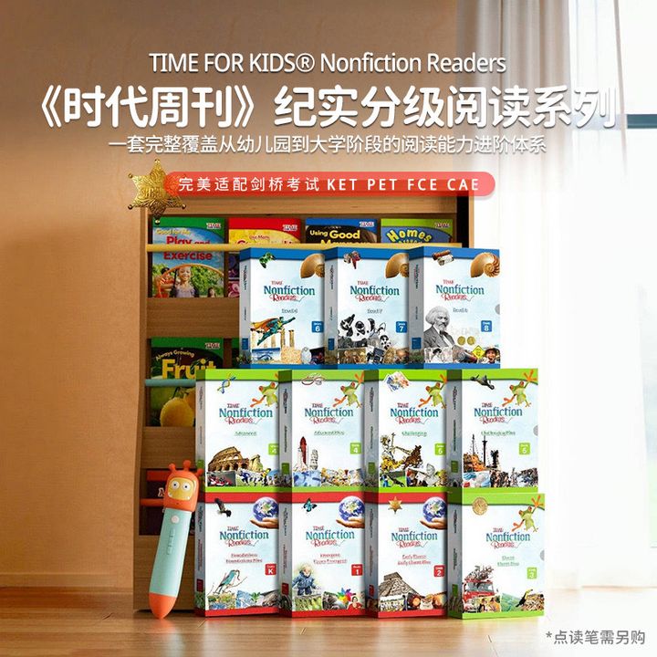image_538A851B-E306-4181-9C6B-2C356E0BF81B_1752711369