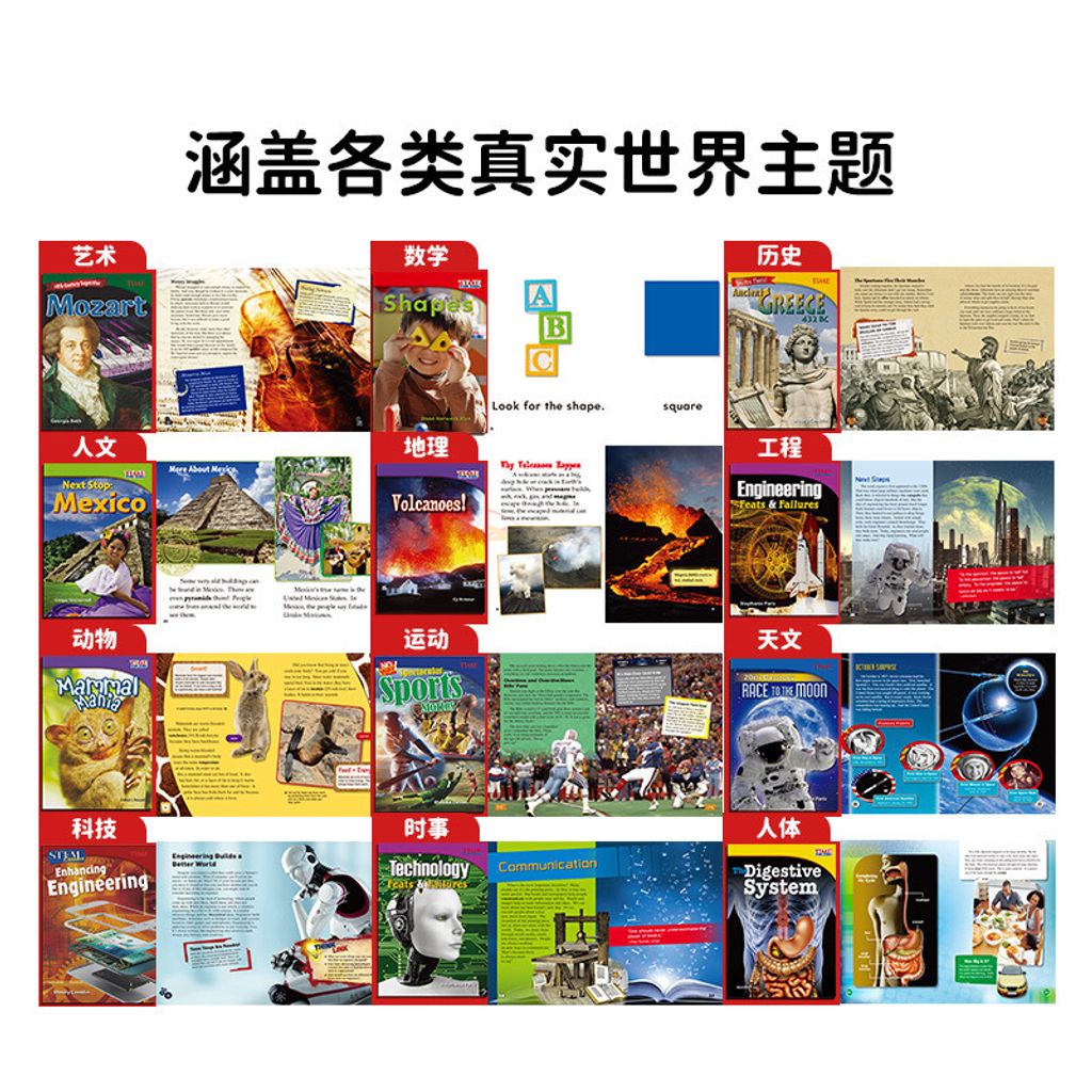 image_F445D930-A999-4B2B-BCD8-A25EBAA10DC5_1752711369