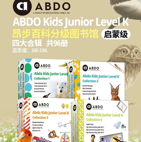 image_62FC6F75-E64C-41A5-BA3F-EBC7E00C6642_1752712957