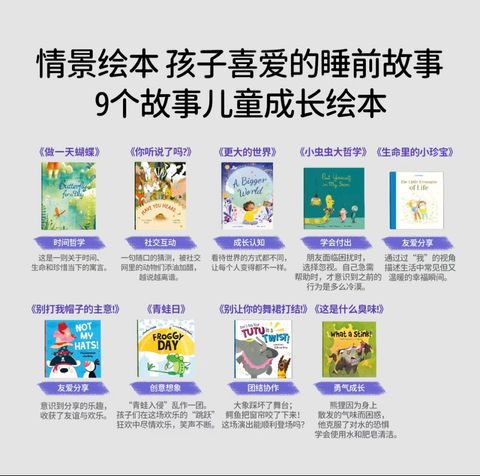 image_B7F7E533-6C63-4C22-977D-38FCE15766B7_1753053216