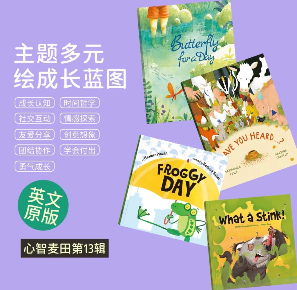 image_CBD155D2-5527-4C5D-8EBA-55E8D2E80C01_1753053216