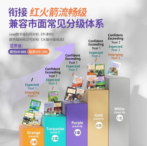 image_E69F2BB6-AB88-4426-BB32-5EA7B4467DC1_1753055109