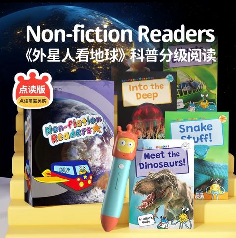 image_177FD7A8-4CBC-4378-ADA7-1BF7288585DF_1753055109