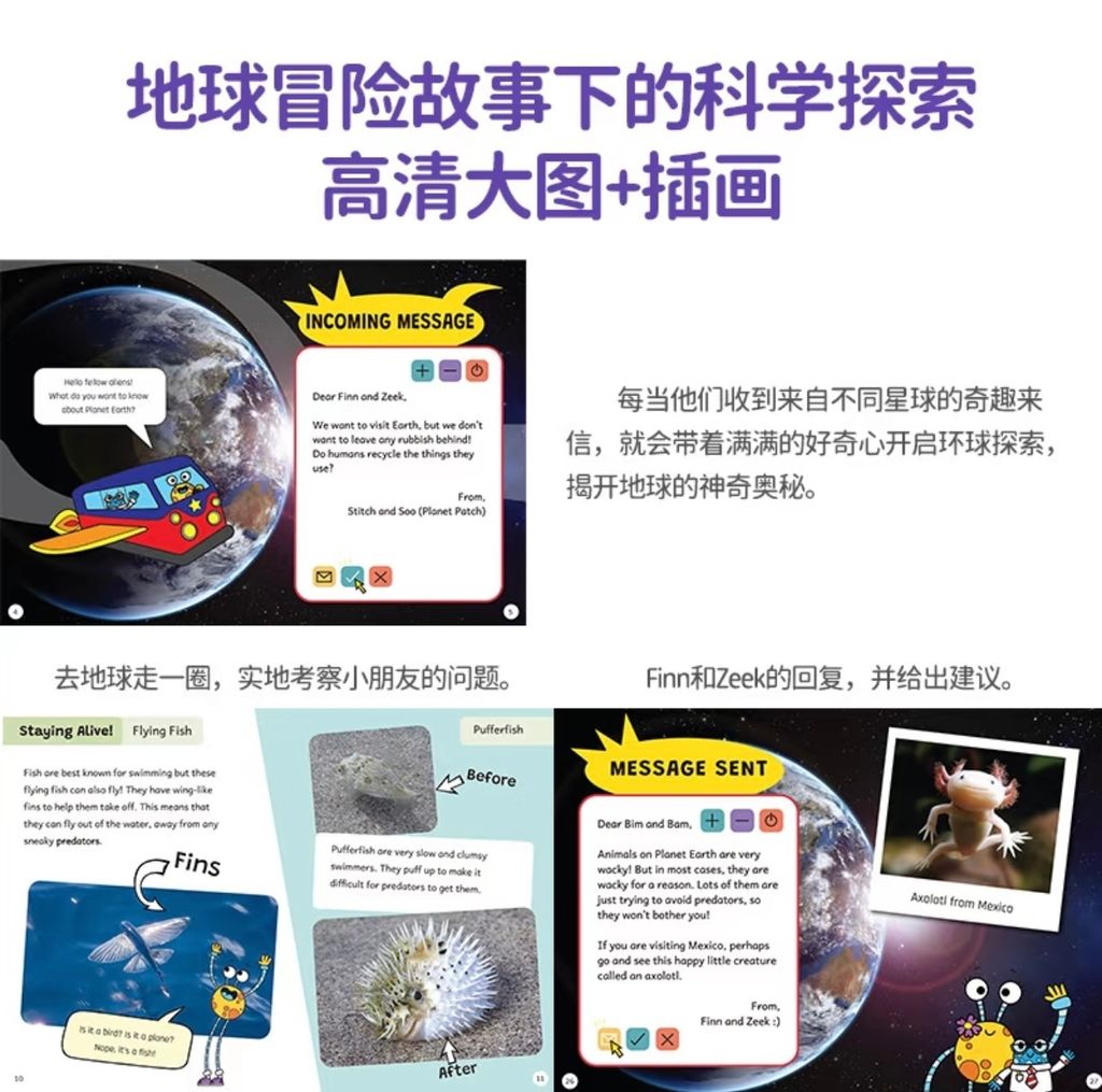 image_23C01A62-D960-42DC-BD77-67FD426EE0B3_1753055285