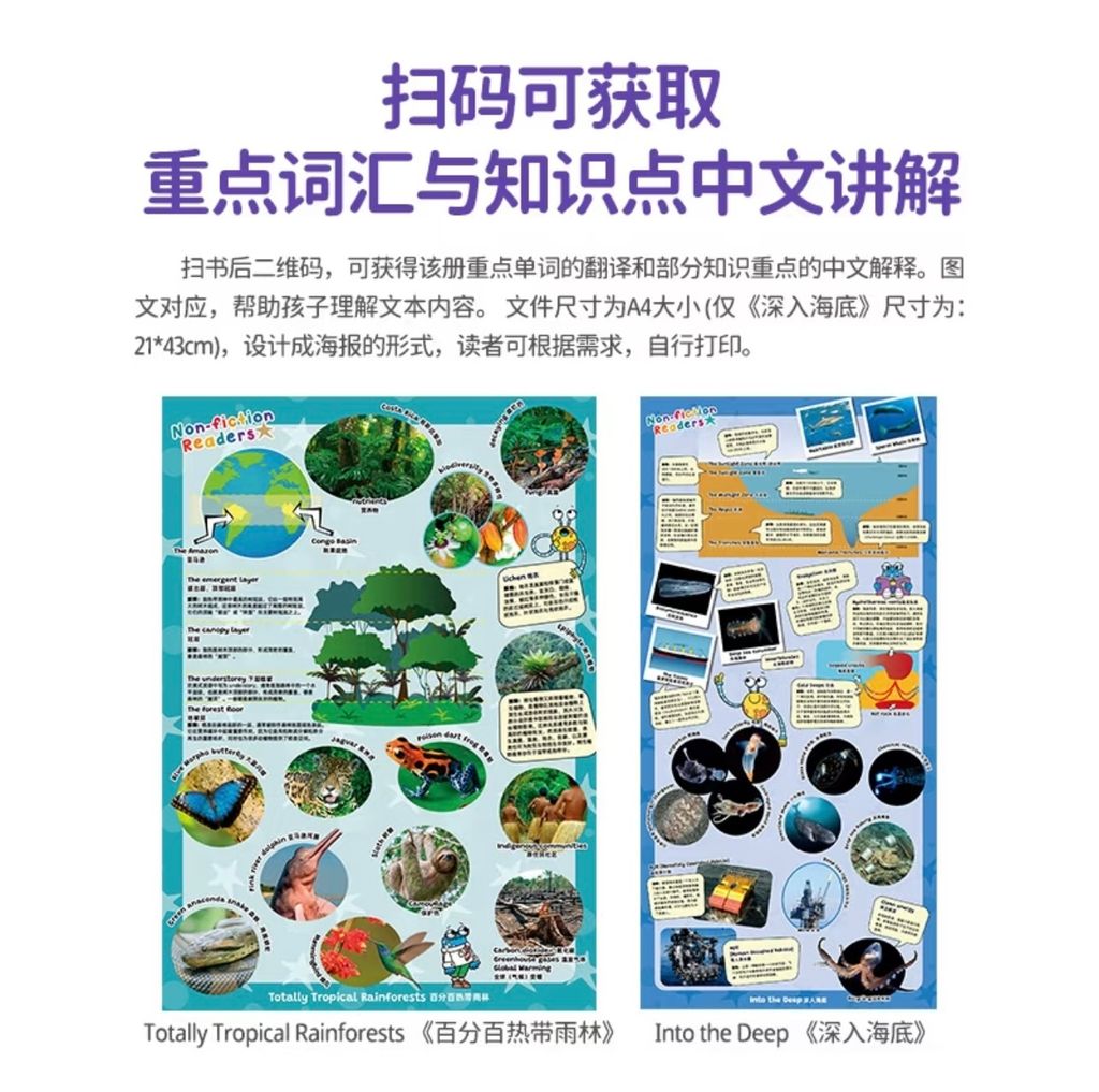 image_E8B1501B-6BC0-44ED-A381-81F111EEF8DD_1753055285