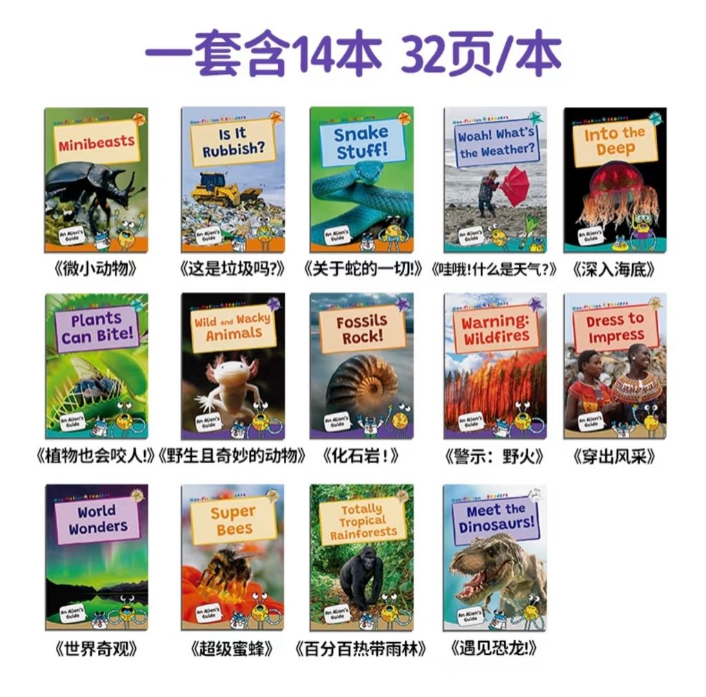 image_700AD485-4FAB-481D-B461-8D9110E77192_1753055285