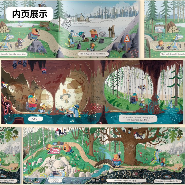 主图5