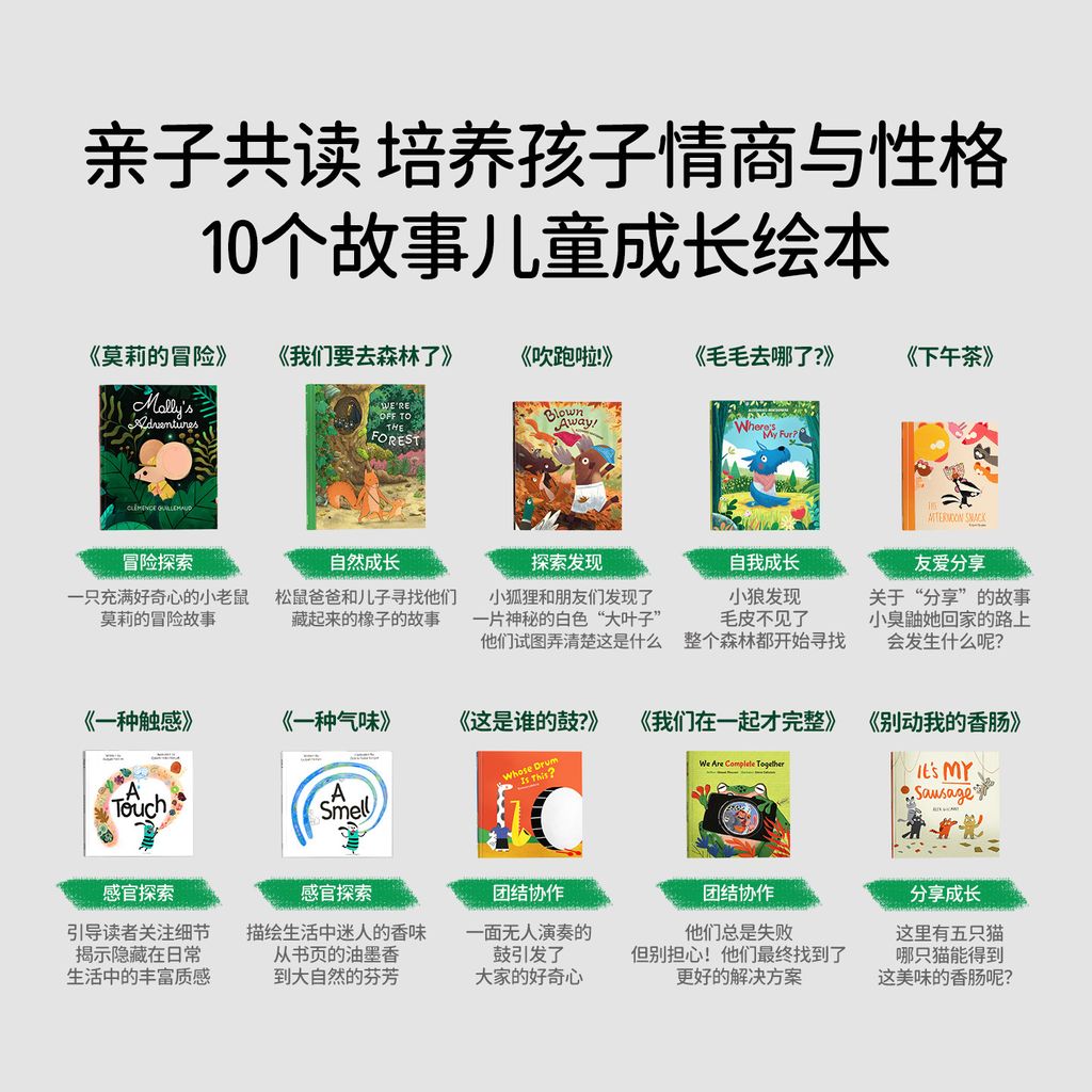 主图2