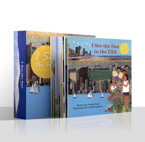 image_FEA425C1-FD80-4210-9508-792DB91265E1_1753332460