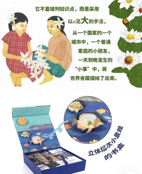 image_F40CE3E8-A60E-42E7-96F1-96E26EEA45CD_1753332460