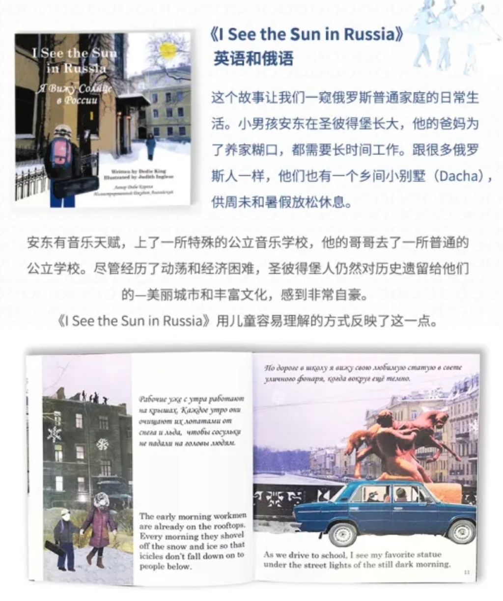 image_B2A11F23-EB32-4D80-BD30-8423C35FEBB2_1753332460
