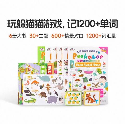 image_5FB16A65-5B0E-47AE-A298-938DC2200254_1756208631