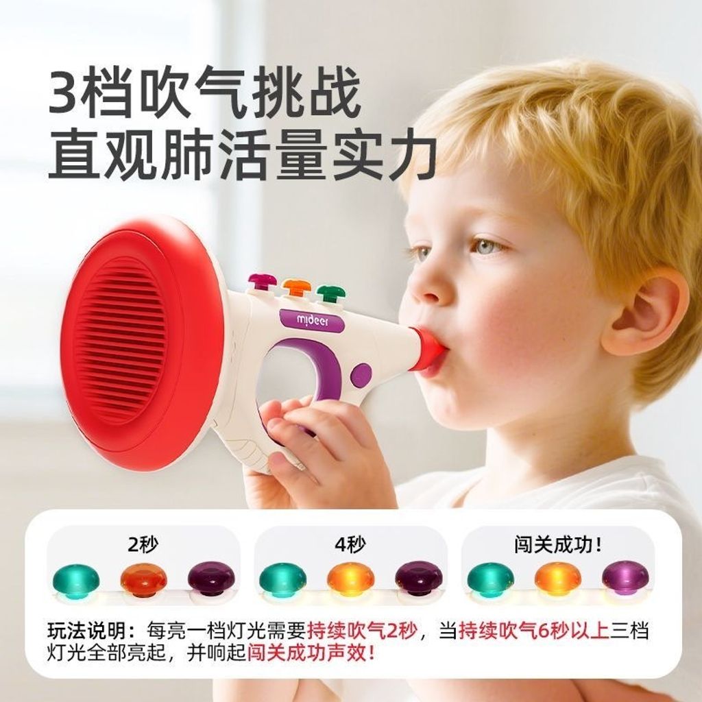 image_E9A28B27-C8B5-4C6A-9C34-F2C22C05518F_1756250727