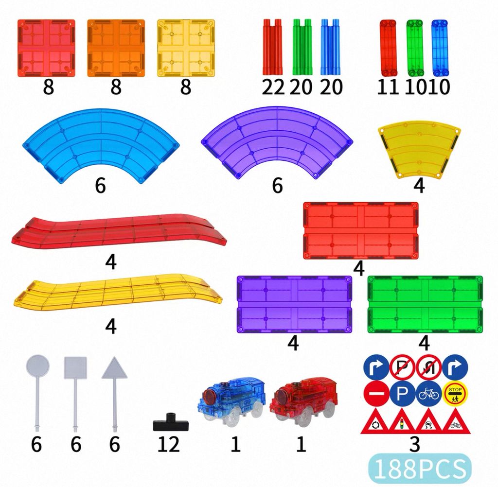 image_E5627EA2-72A4-4B33-BBA7-D7E98945726A_1756297184