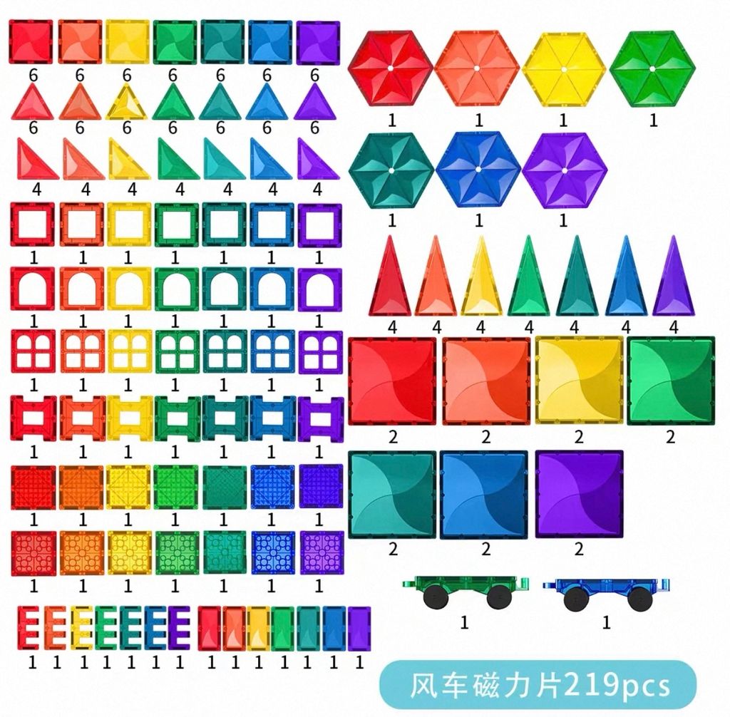 image_405566A0-A1DC-41DF-AB79-8C37BF382277_1756385213