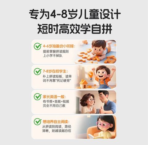 image_C72C6722-F29D-4E79-A272-6D6AA47DF110_1758955323