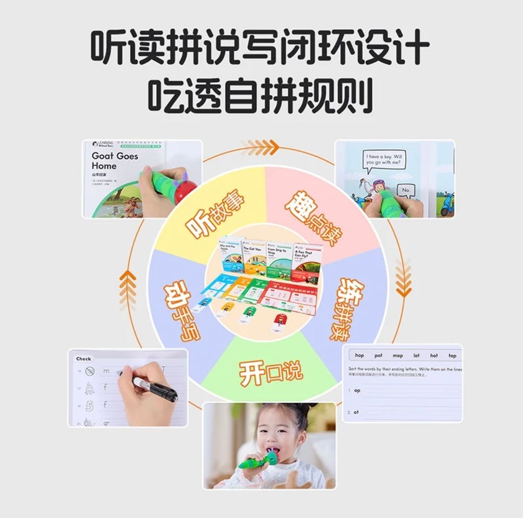 image_65C2F32A-AB3C-4F99-9CA6-1694DD46567A_1758955323