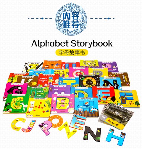 image_C2F17446-26C6-4171-B4FA-8A5F17B7CCE3_1760484220