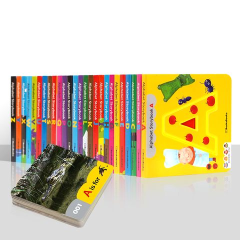 image_36576268-4ACB-4738-B0CF-0F5524B4E9B6_1760484221