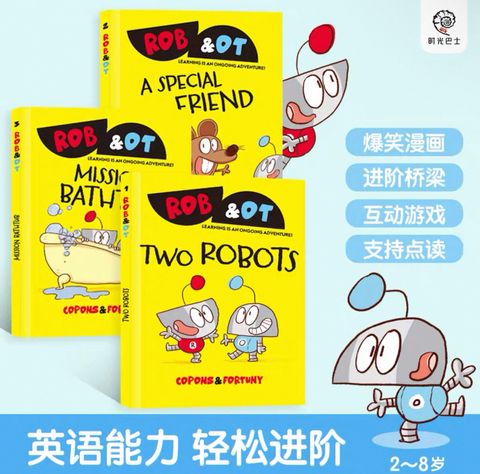 image_64B1A339-ECB9-4E12-A6F8-DF0E2A0E9591_1760678978