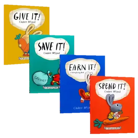 O1CN019W5b0928INWmHhgKO_!!6000000007909-2-yinhe