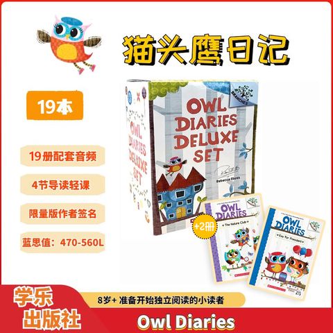 O1CN01oeD8Fm1HgUfExctMG_!!0-item_pic