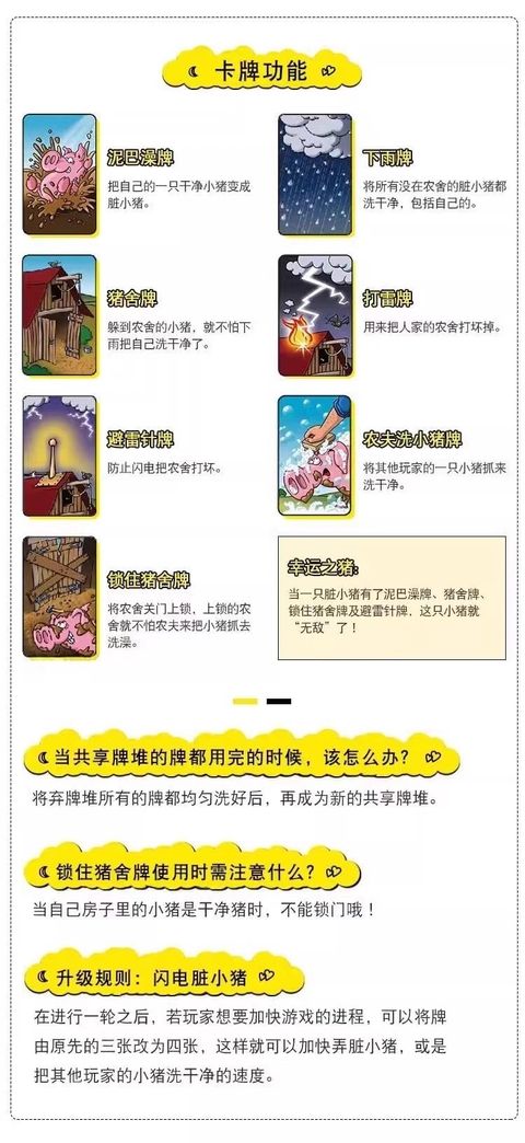 O1CN01bWCSGi24ucAOAdHr3_!!2216873917451