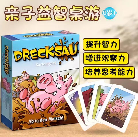 螢幕擷取畫面 2025-10-19 134841