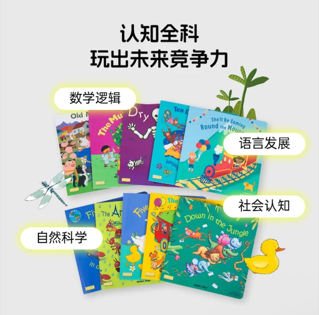 image_491DDBDA-4728-4D2D-854F-A0844FE62E18_1761043940