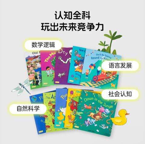 image_491DDBDA-4728-4D2D-854F-A0844FE62E18_1761043940