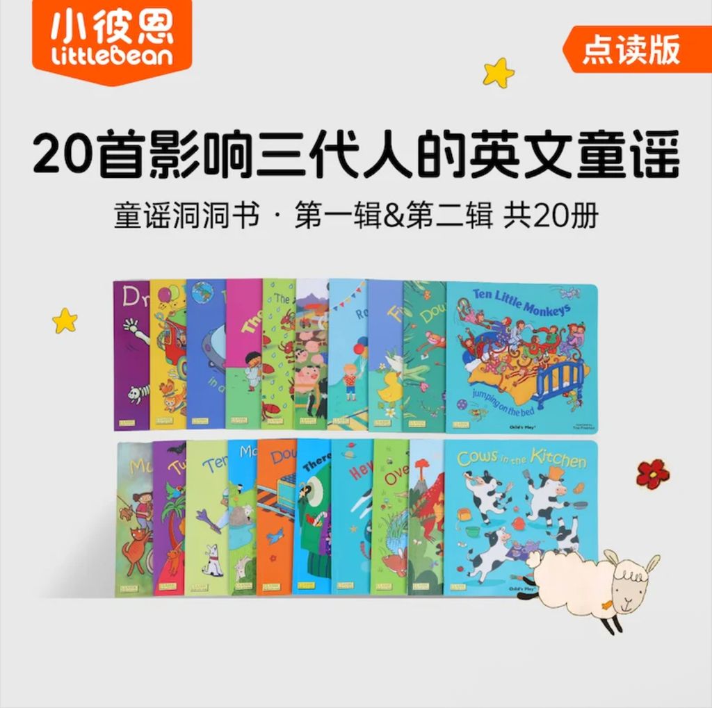 image_2DBABE64-41AA-43CA-90A5-FE423143A7B9_1761043940