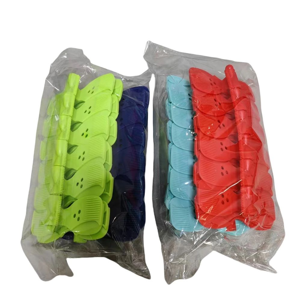 image_E7C94DE3-FF1C-46A2-B8D6-73AD21DE45DD_1761044379