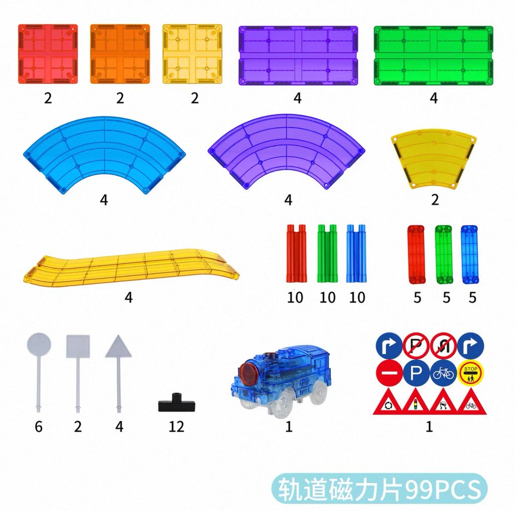 image_2B2181FC-1CCF-48D5-8ACF-E3D6E937CD14_1761133472