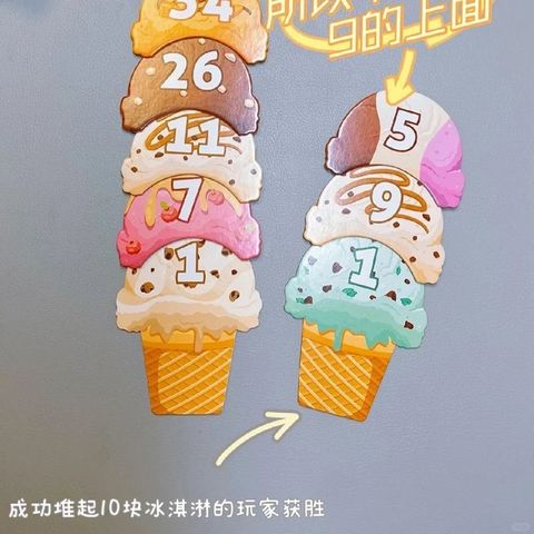 image_A23D821A-39B8-42F0-A5BC-EA8742854E32_1761207221