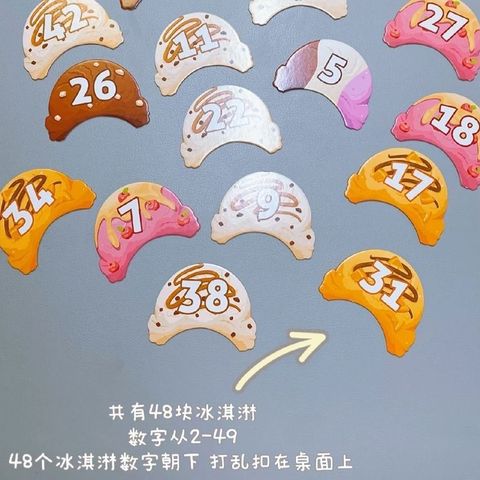 image_CF08D692-AF4C-433C-8E84-13F5473FCA25_1761207221