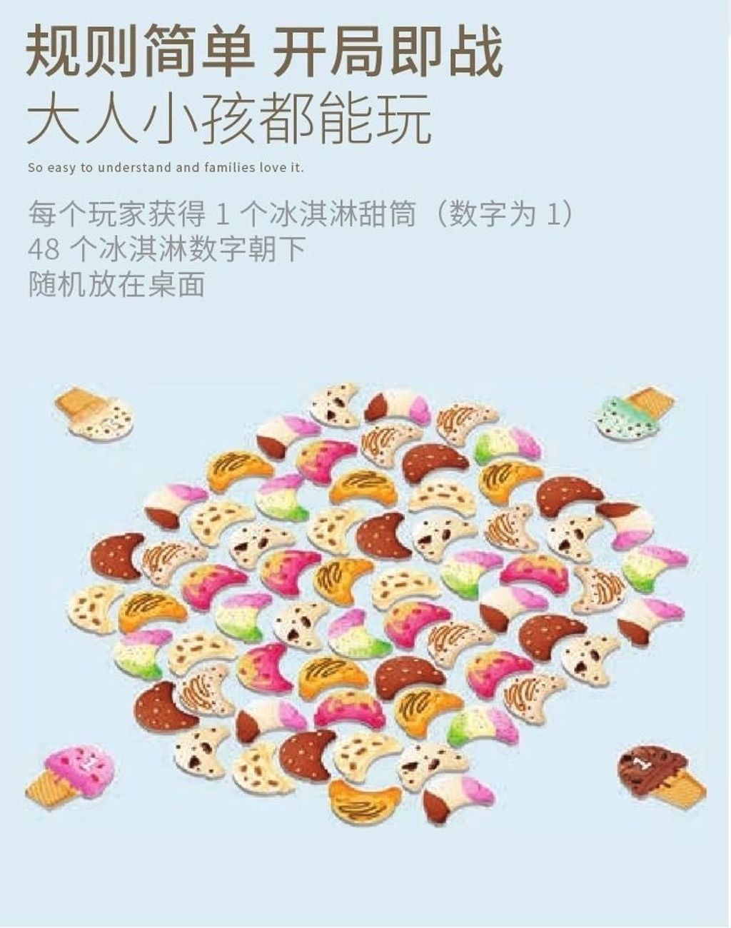 image_FD5183D8-A969-47F9-BB4D-F5DD41A0FDEC_1761207221