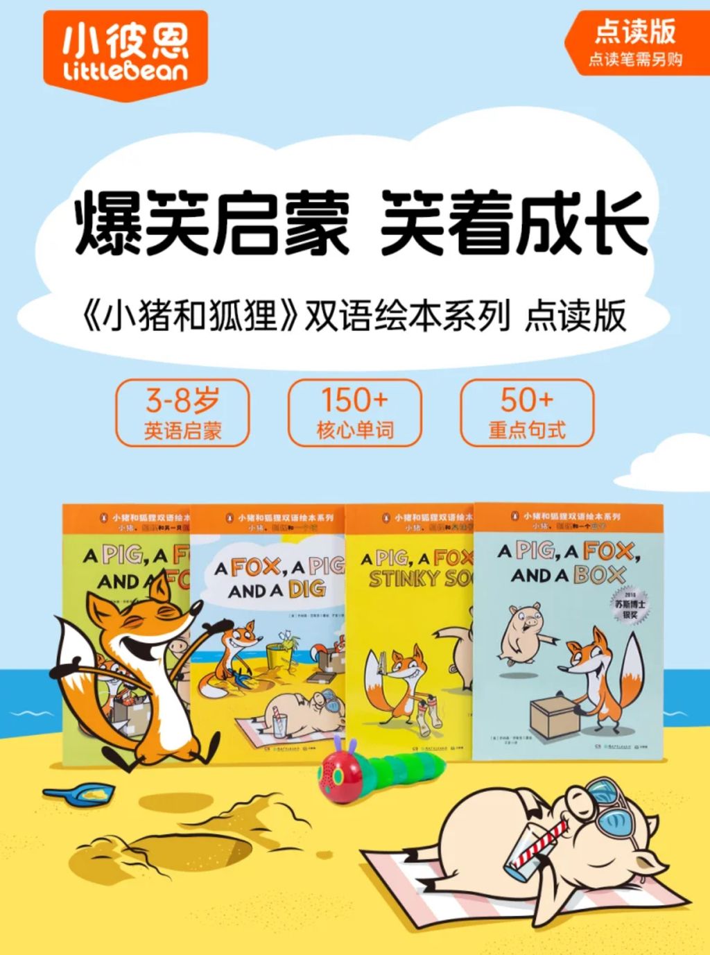 image_317A7198-F980-45EC-AF86-499B1D24AD49_1766289469