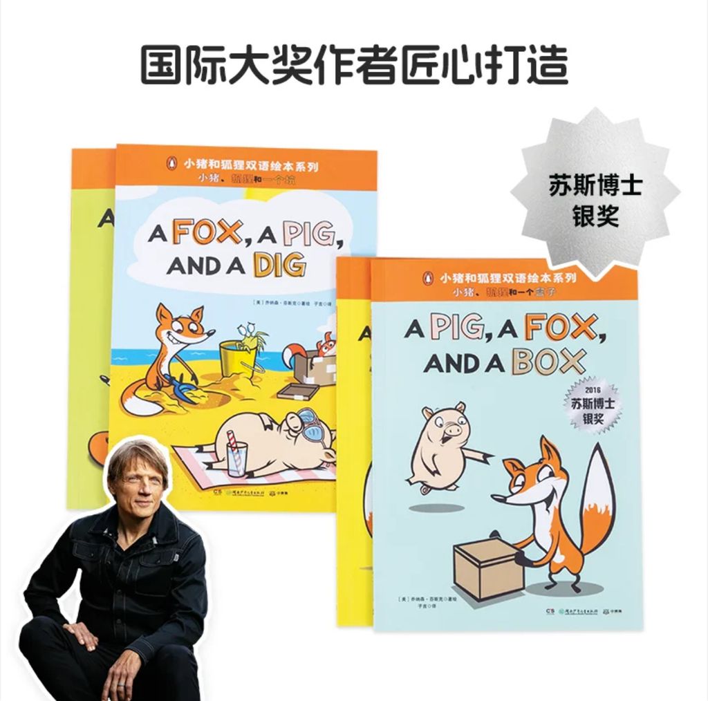 image_AF91C6D5-2443-4AA8-B7A0-A9DD9CBED51F_1766289469