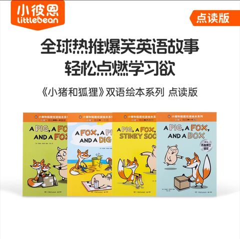 image_86F72E6B-7E40-4F13-B798-55A421981B2D_1766289469