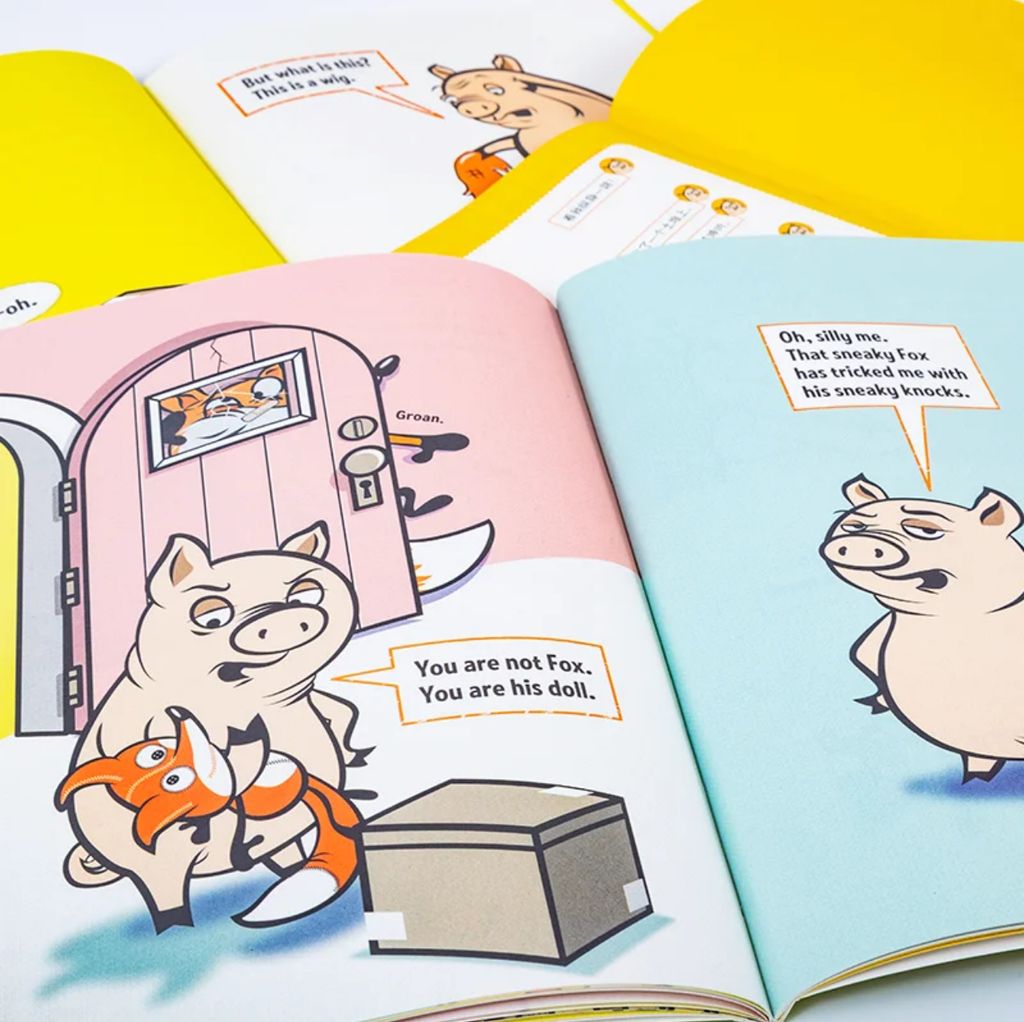 image_F02E406D-1720-47B3-966F-3CA31DE61557_1766289469