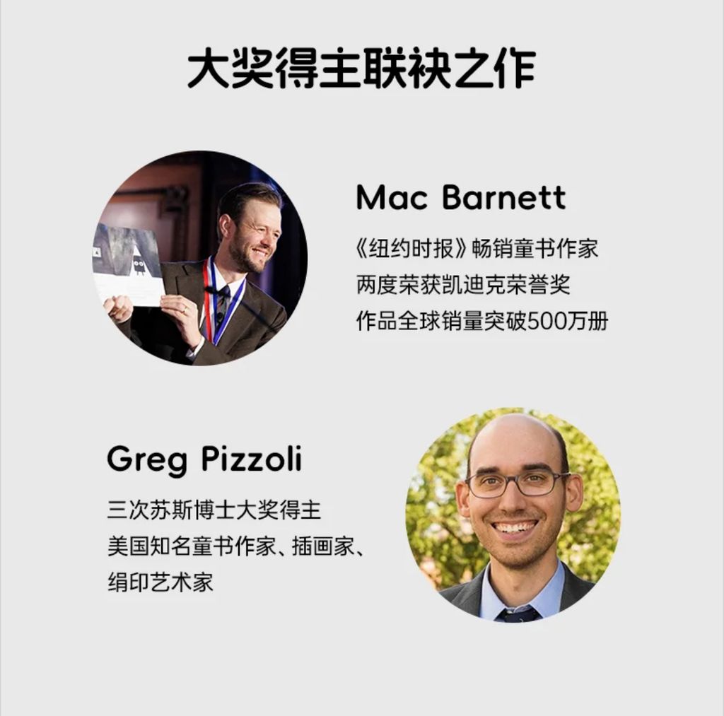 image_EB457E1D-7510-440D-8D45-272D40F0C481_1766289890