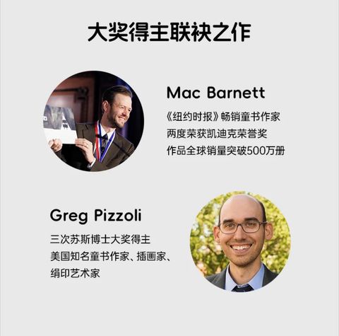 image_EB457E1D-7510-440D-8D45-272D40F0C481_1766289890