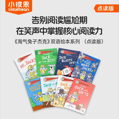 image_4F24E2E6-6F4B-42E1-84FC-893E14A9ED77_1766289890