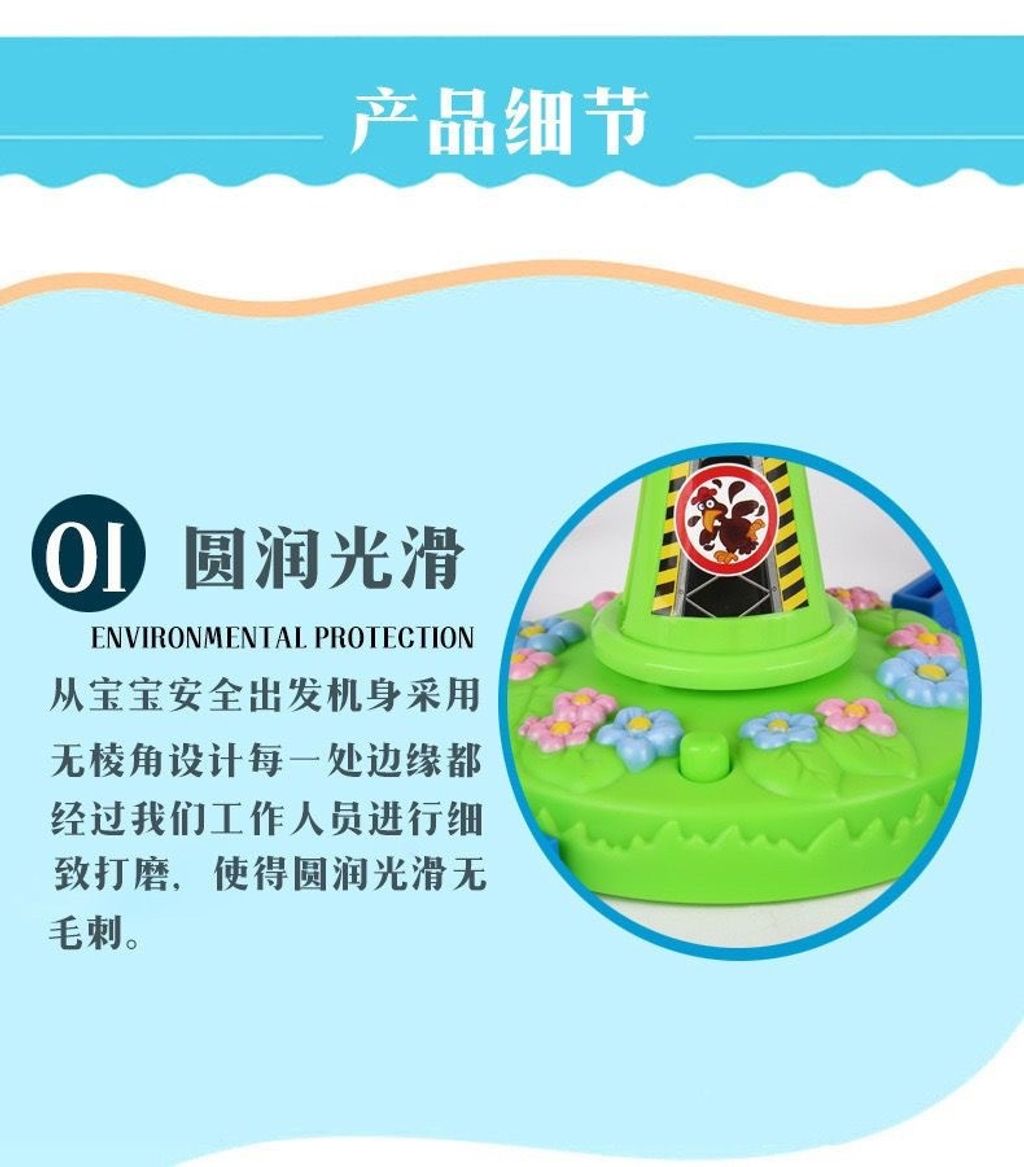 image_9D74B652-DA27-400D-958E-840674BBC53D_1766401928