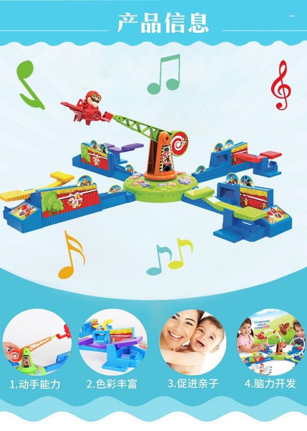 image_9F8C4CD6-6801-46D0-9470-90C7EE6B3B3A_1766401928