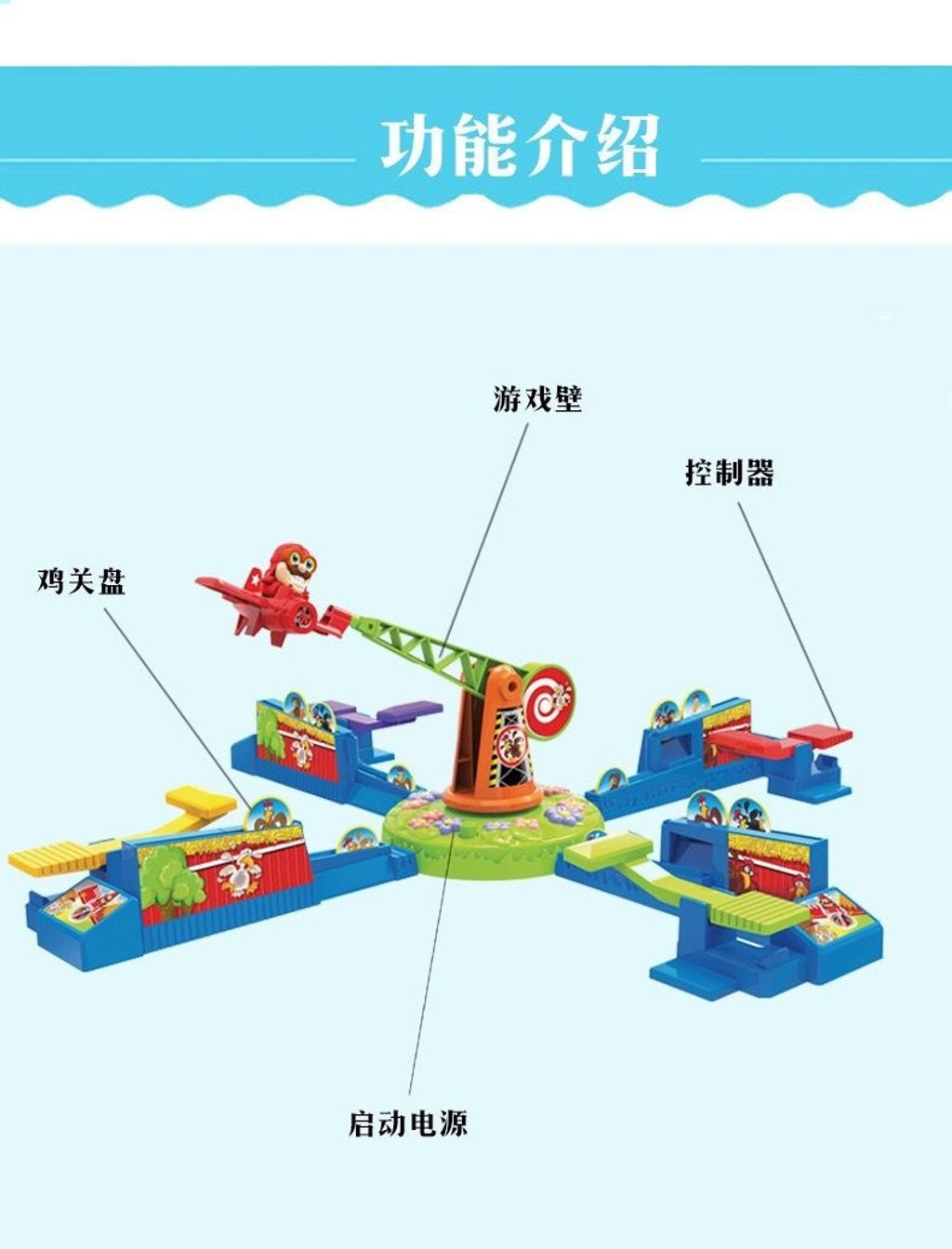 image_FC89E5CF-1282-44AC-967E-A2BDBB1639C5_1766401928