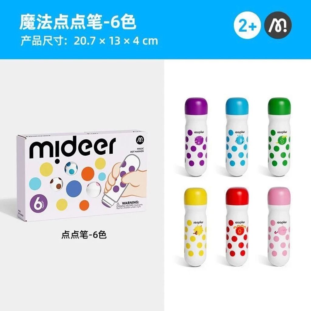 image_02DE2595-ED7B-4036-B2C8-CB34AD78F52F_1766447337