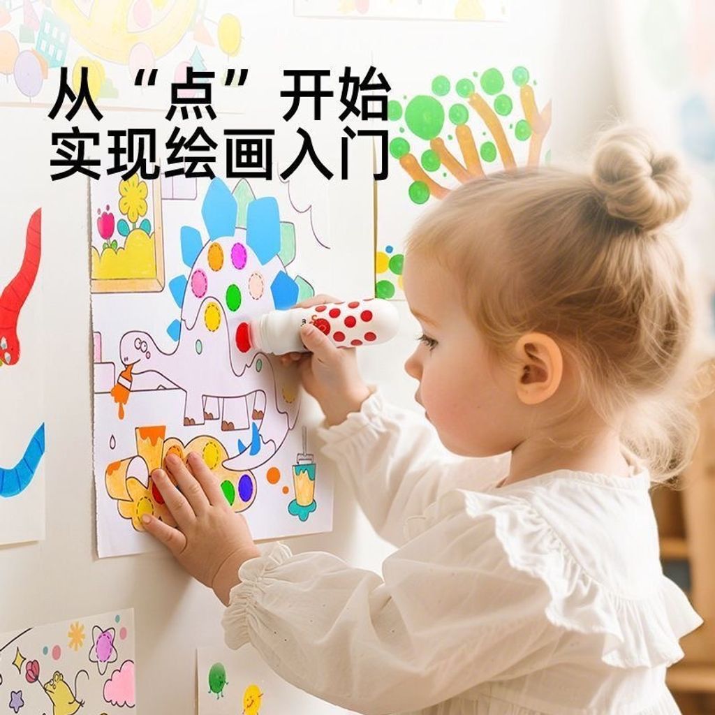 image_BDD24B18-4450-484B-9F9A-C7AA61FDB63C_1766447337